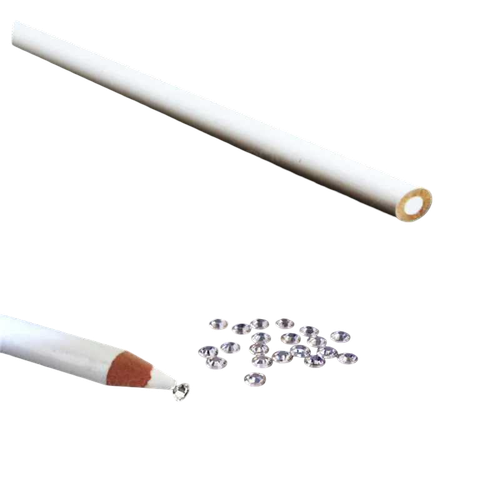 Карандаш для страз