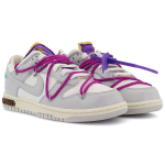 Кроссовки Nike, DM1602-111