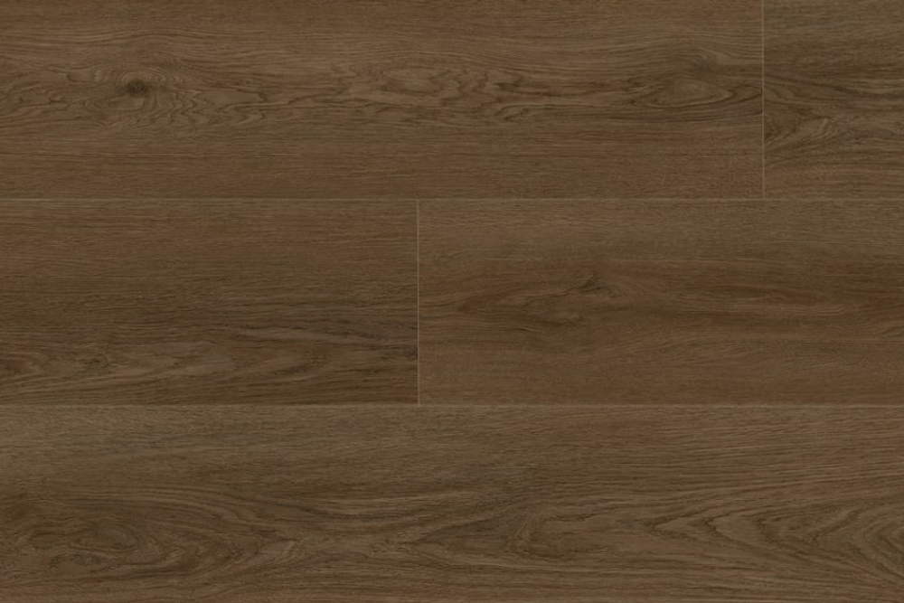 Кварц-винил SPC Floor Factor Wise 4+1 мм Dark Dust 2.244м2