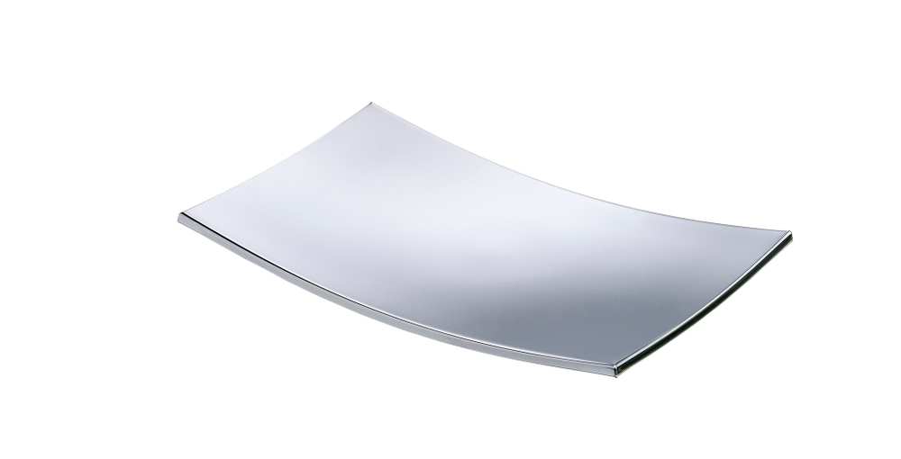 Мыльница Windisch 92192O Mini