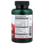 Swanson, Heart Essentials, 90 растительных капсул