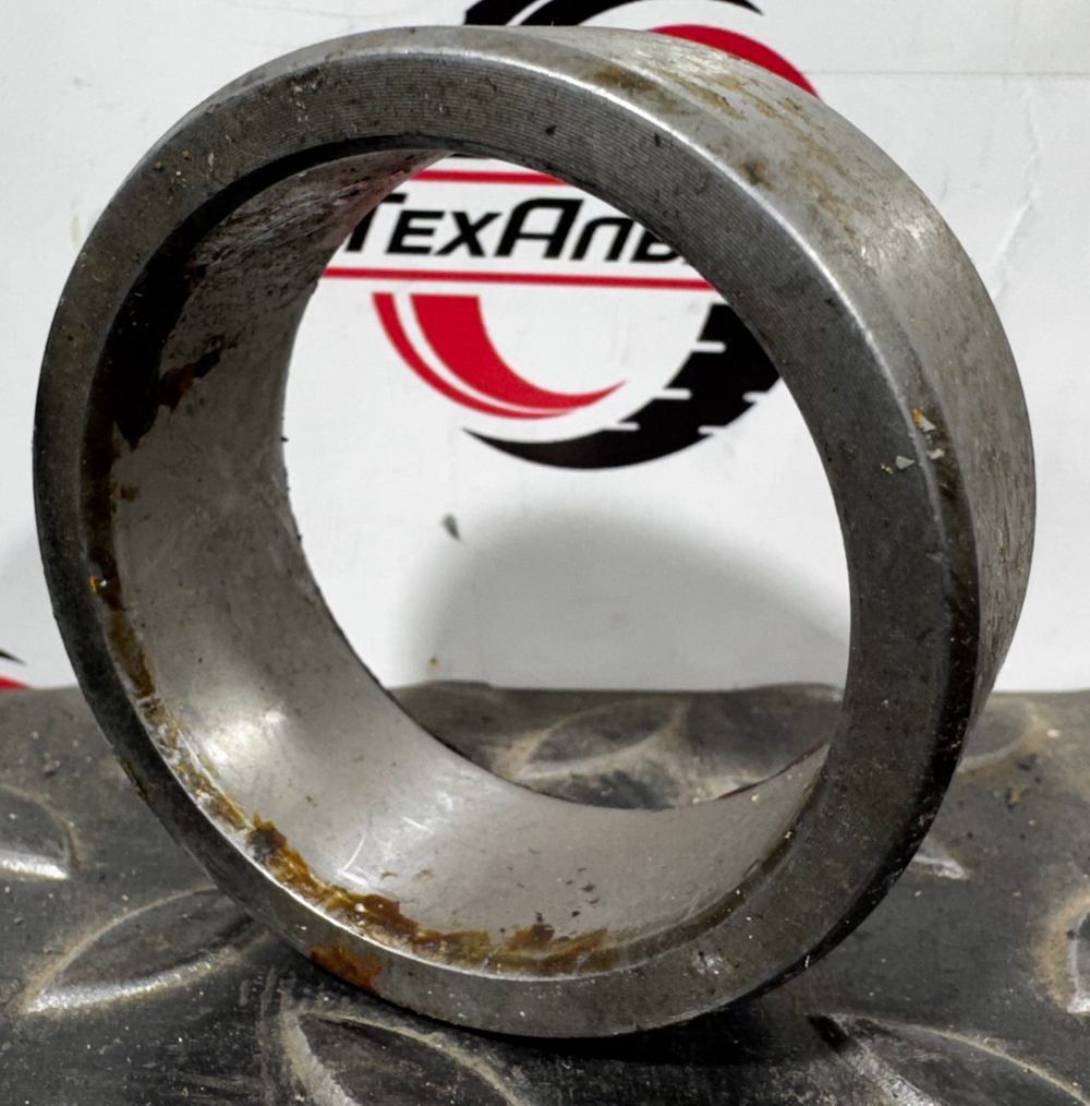 Втулка 9R-3700