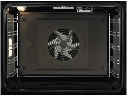 Встраиваемый электрический духовой шкаф Electrolux EOF3C00X