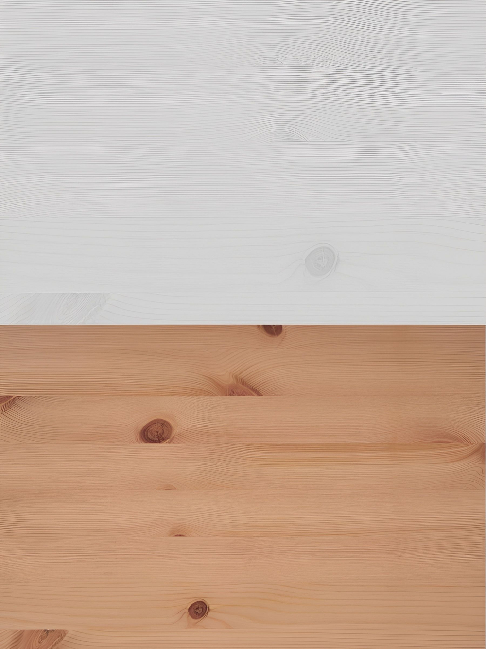 IKEA Комод HEMNES 46х70х35, КЫМОР 1 ящик, белый, (ХЕМНЕС ИКЕА)