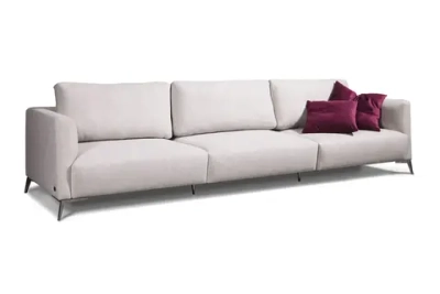 Модульная система ПОРТОФИНО 3D