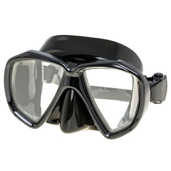 Маска Marlin Turbo