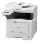 МФУ Brother MFC-L5710DW