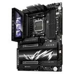 Материнская плата ASUS ROG Crosshair X870E Hero