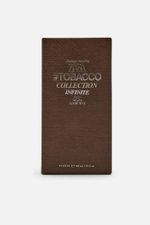 #TOBACCO COLLECTION INFINITE RICH WARM, 100 МЛ