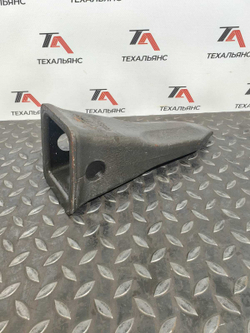 Коронка 1U3352RC скальная (J350)