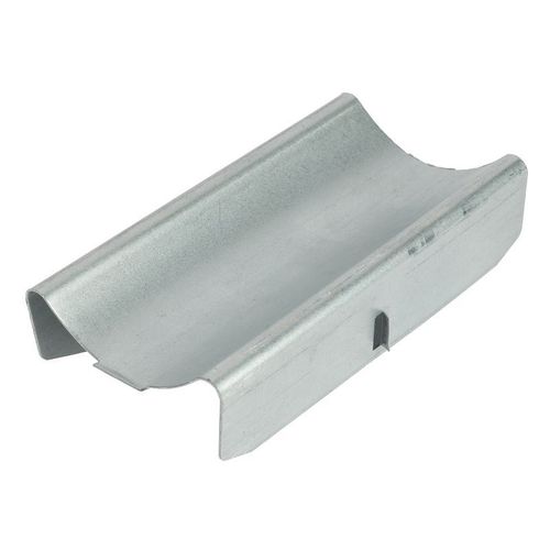 Удлинитель профилей 60×27 мм Кнауф