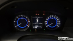 KG Mobility (Ssangyong) Rexton Sports Дизель 2.2 2WD (10.2019)