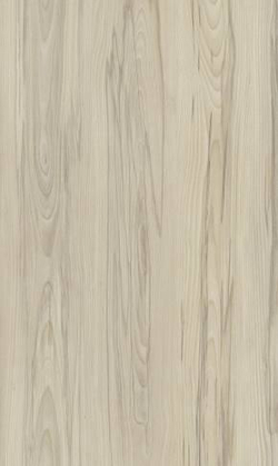 Панель МДФ коллекция Classic (Классик), Стандарт, Клен Кап, 2700х200х6 мм