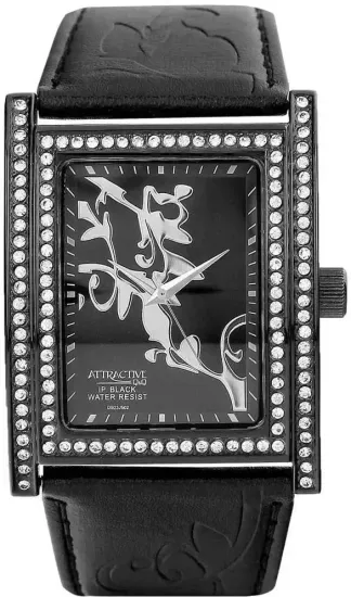 Наручные часы Q&Q DB23J502Y