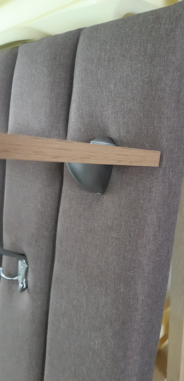 Вешалка АСНА-1