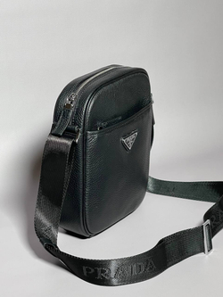 Сумка Prada