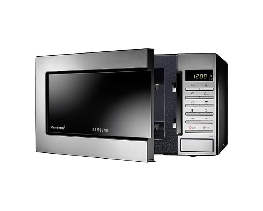 Микроволновая печь Samsung ME87M/BAL