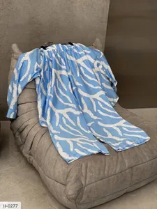 Костюм II-0271 Фабрика Моды