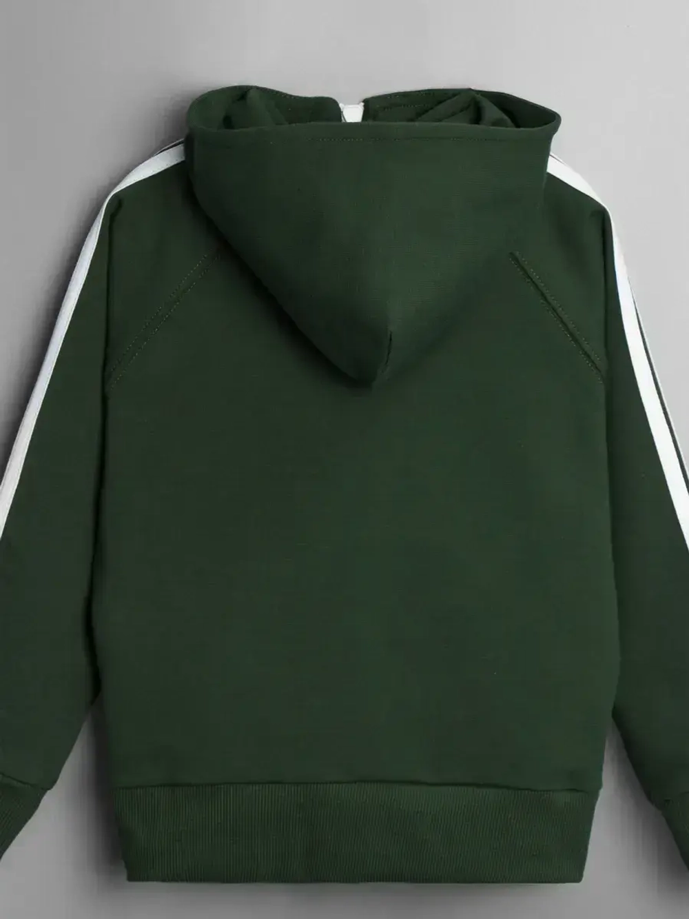 Костюм тройка спортивный для мальчика, на осень