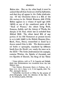 A short history of Syriac literature | William Wright