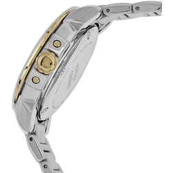 Мужские японские часы Seiko SNP152P1