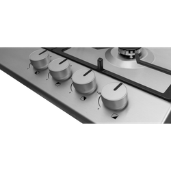 Газовая панель Hansa BHGI610391