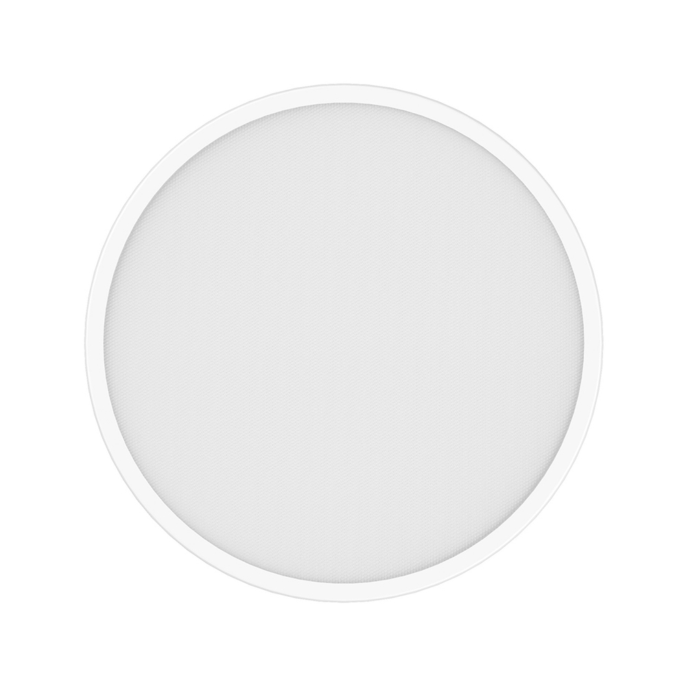 Умный потолочный светильник Xiaomi Smart Ceiling Light D40