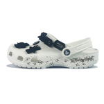 Crocs Classic Clog