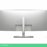 Монитор Dell UltraSharp U4021QW