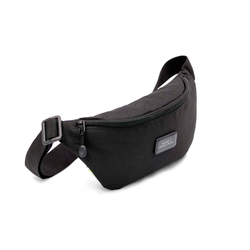 UM024BKBK (7) копия