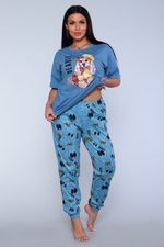 Костюм 27026 Натали (Акция)