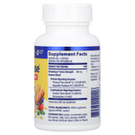 Enzymedica, GlutenEase®, 60 капсул