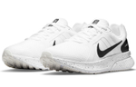 Кроссовки Nike Air Max Viva (Женская размерная сетка)
