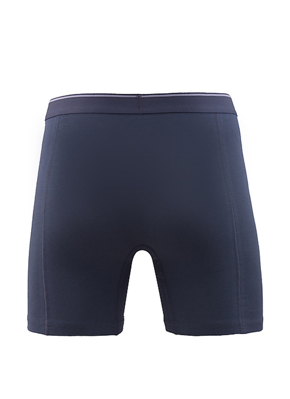Трусы мужские боксеры Tender Cotton