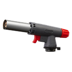 Резак газовый TW-707 Tourist Nano Спичка  Пьезо. 125г/ч 1450C°