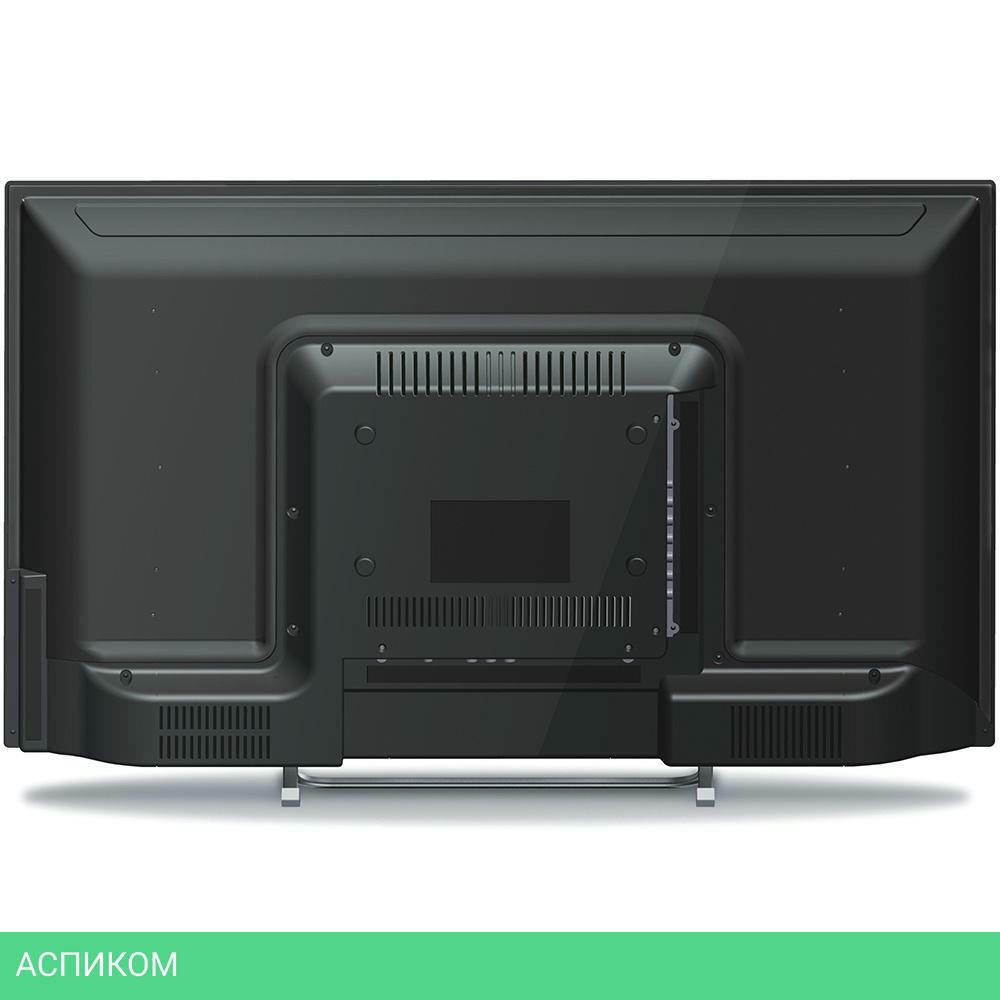 Телевизор Polar 40PL11TC-SM