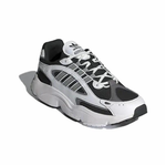 Кроссовки Adidas Ozmillen 'White Silver Metallic' ID5704