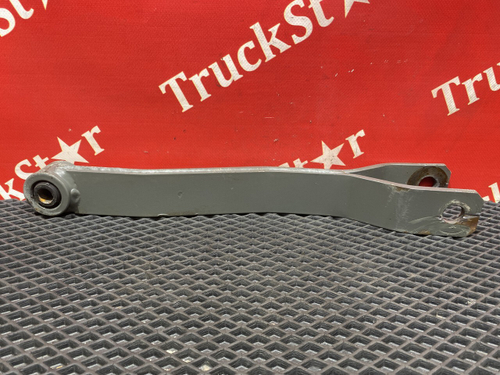 Стойка стабилизатора переднего 2023г