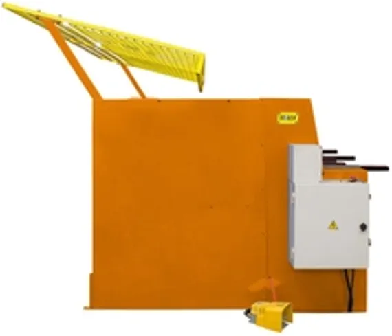 Дисковый отрезной станок Stalex CS-315