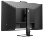 Монитор 27" Philips 27E1N5600HE