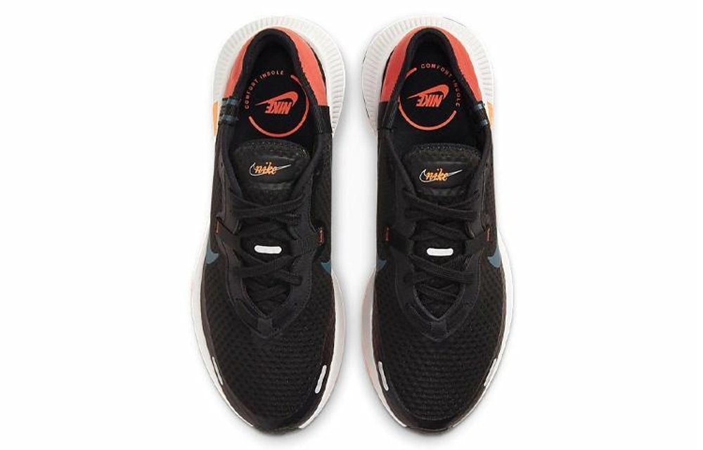 Кроссовки Nike Reposto