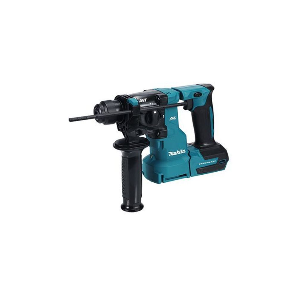 Аккумуляторный перфоратор Makita DHR183Z