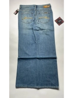 Джинсы от Savitar South pole True religion Jnco Sean john
