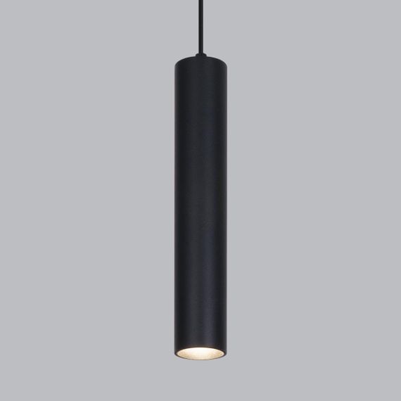 Трековый светодиодный светильник Elektrostandard Slim Magnetic 85014/01 a057202