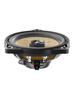 Автомобильная акустика Focal IC T3Y 100