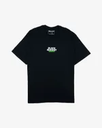 Купить Футболка LCLS. Black Market Футболка LCLS. Black Market