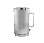 Чайник электрический Bernadotte, 1.5 л