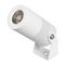 Светильник ALT-RAY-R44-8W Day4000 (WH, 33 deg, 230V) Arlight 053631