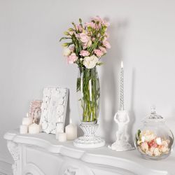 Ваза Классика Айс