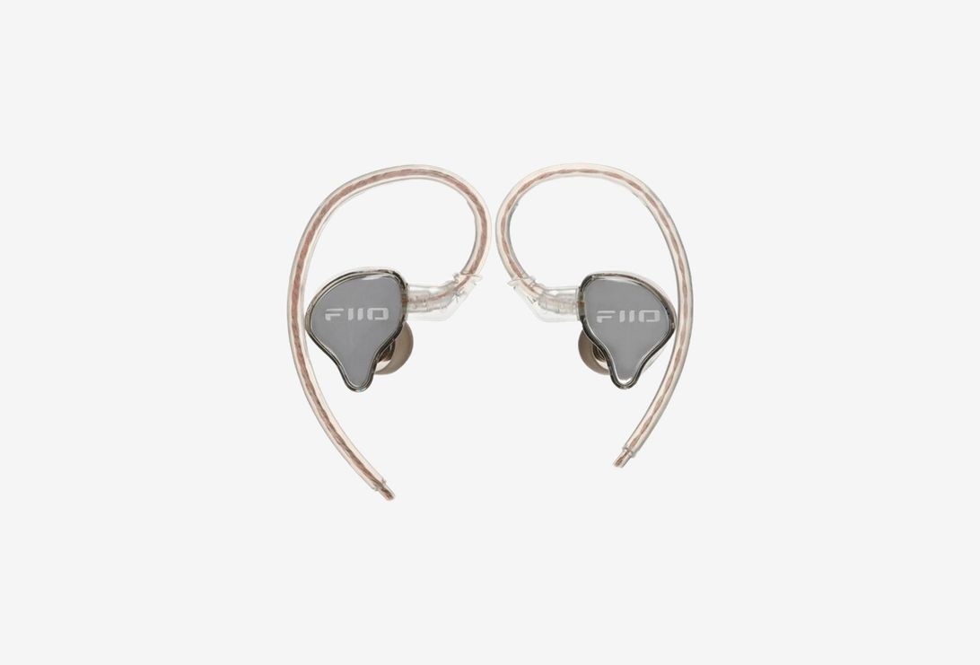 80004193_0126329101203